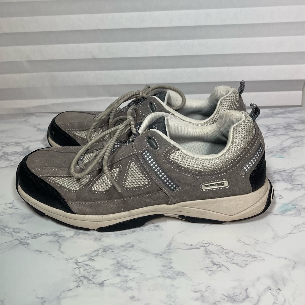 Men's Rockport sneakers size 13